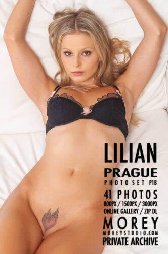 MS – 2019-11-10 – Lilian (Prague) – Set P1B (41) 1993×3000