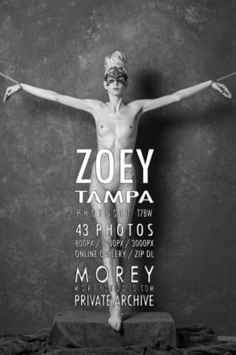MS – 2019-08-29 – Zoey (Tampa) – Set T7BW (43) 1993×3000
