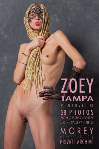 MS – 2019-05-08 – Zoey (Tampa) – Set T2 (28) 1993×3000