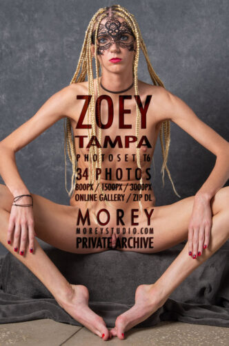 MS – 2019-08-15 – Zoey (Tampa) – Set T6 (34) 1993×3000