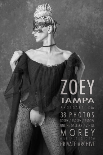 MS – 2019-11-01 – Zoey (Tampa) – Set T10BW (38) 1993×3000
