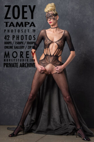 MS – 2019-09-27 – Zoey (Tampa) – Set T9 (42) 1993×3000