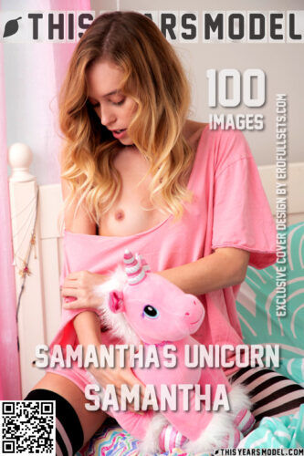 TYM – 2020-12-27 – Samantha – Samantha’s Unicorn (100) 3840×5760