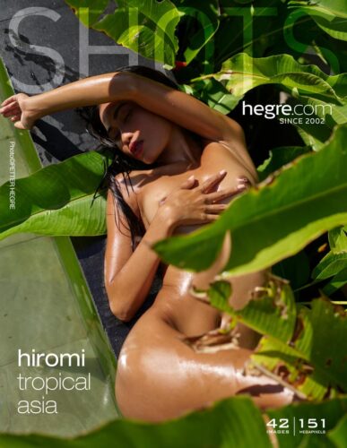 HA – 2020-12-18 – Hiromi – Tropical Asia (42) 14000px
