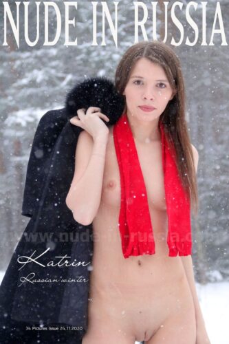 NIR – 2020-11-24 – Katrin 2 – Set 4 – Russian winter (34) 1800×2700