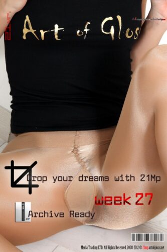 ArtofGloss 21MP – 2012 WEEK-27 – 7 best images from each daily set (49) 3744×5616