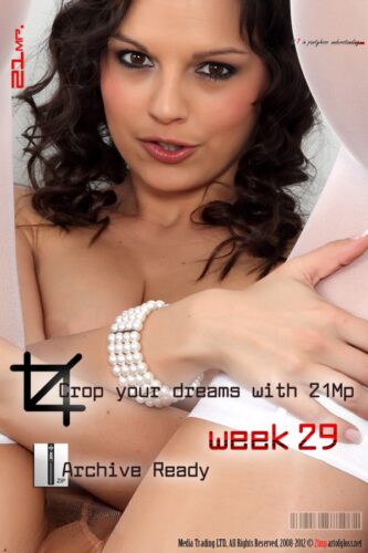ArtofGloss 21MP – 2012 WEEK-29 – 7 best images from each daily set (49) 3744×5616