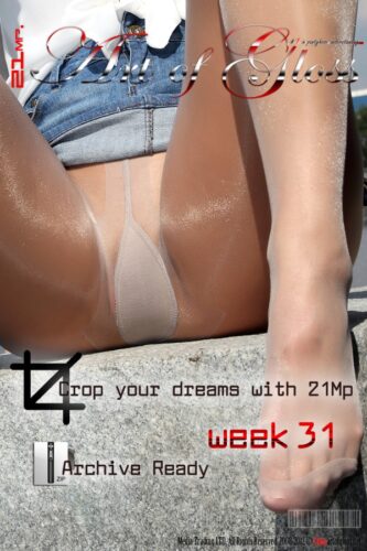 ArtofGloss 21MP – 2012 WEEK-31 – 7 best images from each daily set (49) 3744×5616