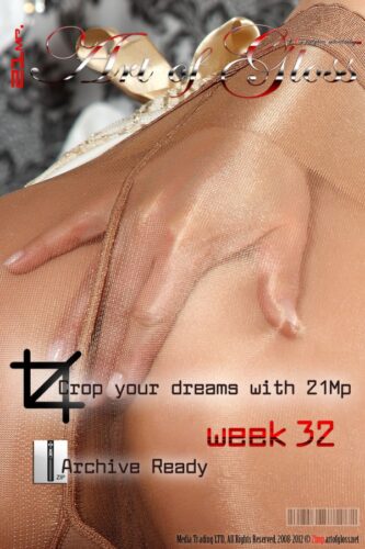 ArtofGloss 21MP – 2012 WEEK-32 – 7 best images from each daily set (49) 3744×5616