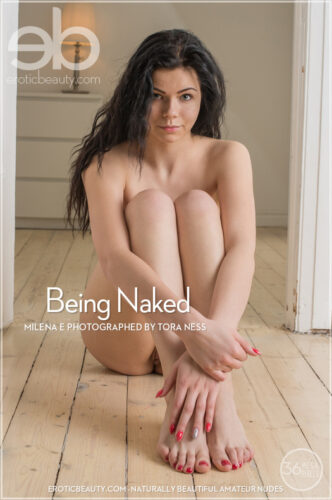 EB – 2021-01-16 – MILENA E – BEING NAKED – by TORA NESS (60) 4912×7360
