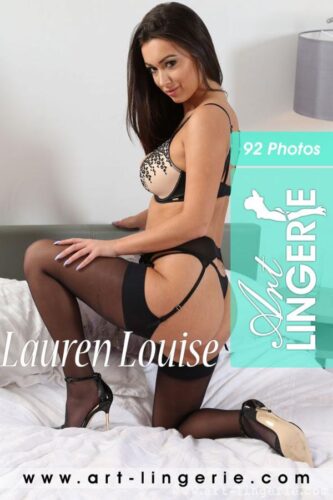 AL – 2021-01-30 – Lauren Louise – 9325 (93) 3744×5616