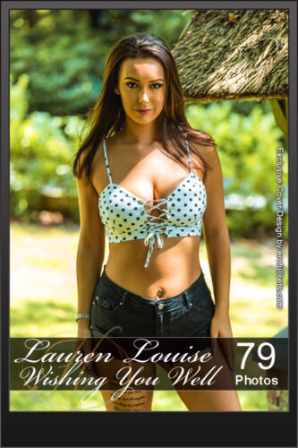 HS – 2020-04-17 – Lauren Louise – Wishing You Well (79) 3000×4500
