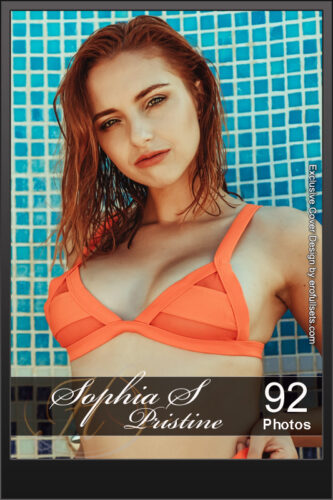 HS – 2020-12-02 – Sophia S – Pristine (92) 3000×4500