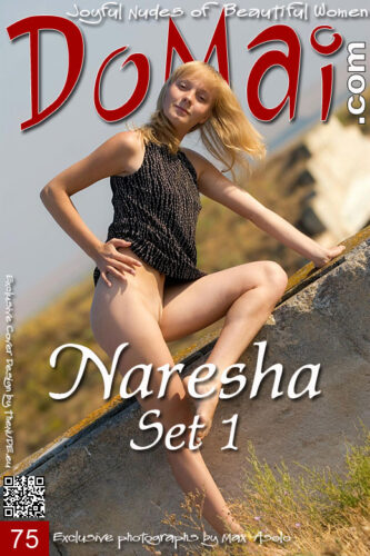 DOM – 2010-07-23 – NARESHA – SET 1 – by MAX ASOLO (75) 1327×1999