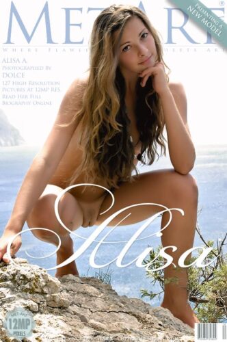 MA – 2008-09-27 – ALISA A – PRESENTING ALISA – by DOLCE (127) 2848×4288