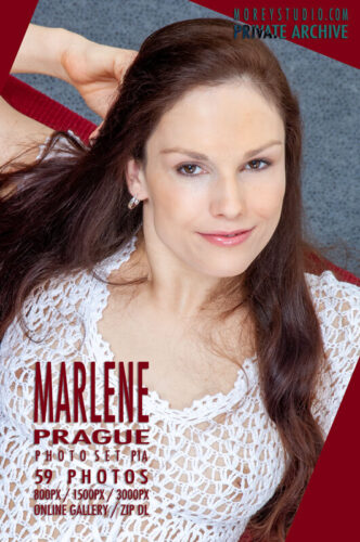 MS – 2021-02-02 – Marlene (Prague) – Set P1A (59) 1993×3000