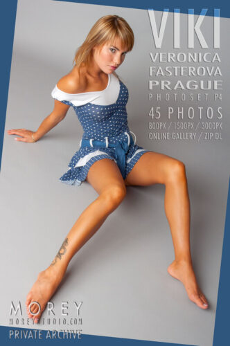 MS – 2021-02-09 – Viki (Veronika Fasterova) (Prague) – Set P4 (45) 1993×3000