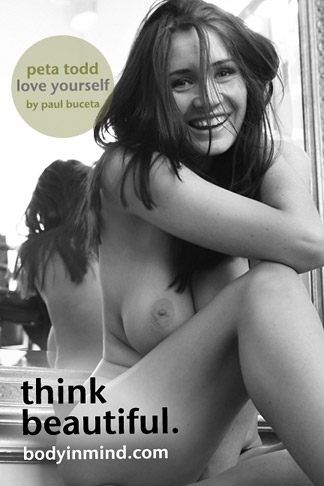 BiM – 2011-02-27 – Peta Todd – Love Yourself (68) 3744×5616