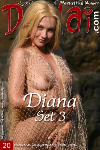 DOM – 2005-07-08 – DIANA – SET 3 – by MAX STAN (20) 2051×1400