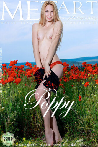 MA – 2021-03-29 – KENDELL – POPPY – by MATISS (120) 3840×5760