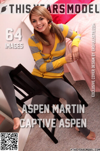 TYM – 2021-03-19 – Aspen Martin – Captive Aspen (64) 3168×4752