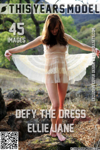 TYM – 2021-02-08 – Ellie Jane – Defy The Dress (45) 3840×5760