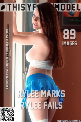 TYM – 2021-02-16 – Rylee Marks – Rylee Fails (89) 3168×4752