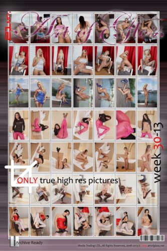 ArtofGloss 21MP – 2013 WEEK-30 – 7 best images from each daily set (49) 3744×5616