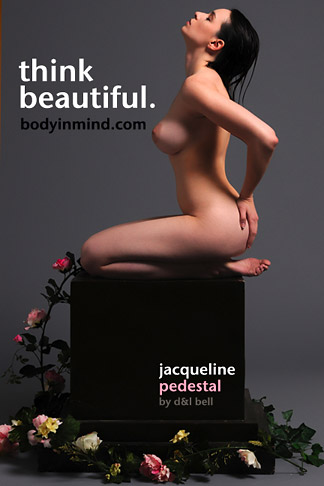 BiM – 2010-05-10 – Jacqueline – Pedestal (100) 2848×4288