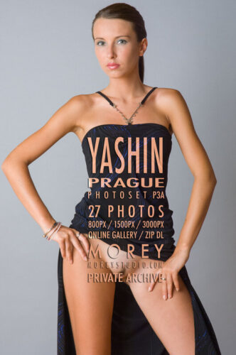 MS – 2021-03-31 – Yashin (Prague) – Set P3A (27) 1993×3000