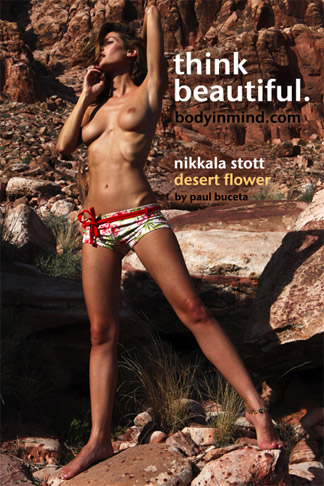 BiM – 2010-03-31 – Nikkala Stott – Desert Flower (120) 3744×5616