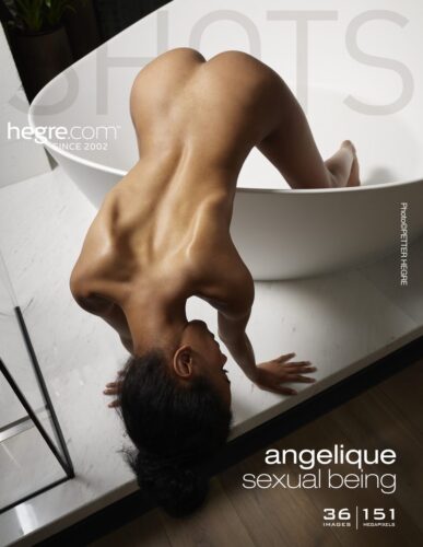HA – 2021-04-25 – Angelique – Sexual Being (36) 14000px
