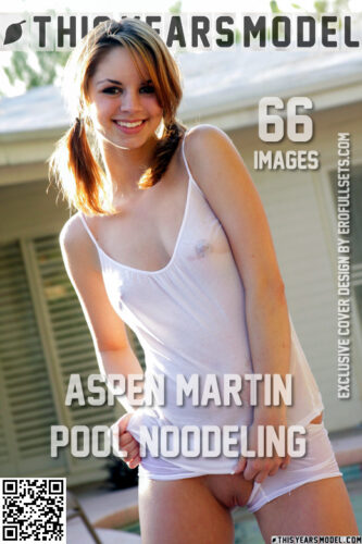 TYM – 2021-04-13 – Aspen Martin – Pool Noodeling (66) 2592×3888