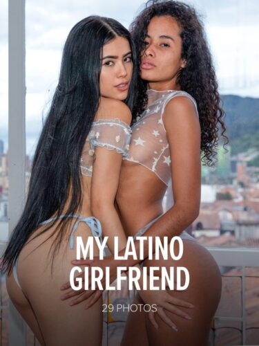 W4B – 2021-05-08 – Magazine – Mia Nix & Paolina – My Latino Girlfriend (29) 5792×8688