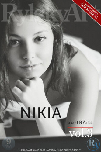 RA – 2021-05-29 – NIKIA – PORTRAITS VOL.3 – by RYLSKY (20) 2000×3000