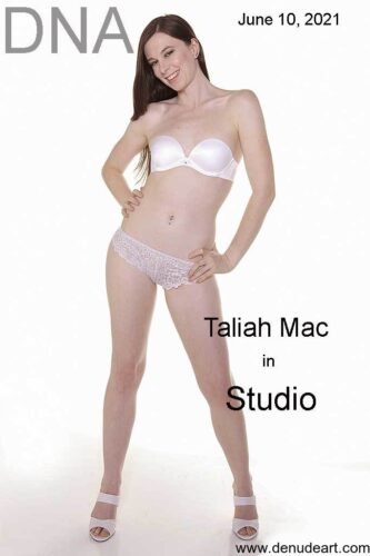 DNA – 2021-06-10 – Taliah Mac – Studio (39) 3744×5616