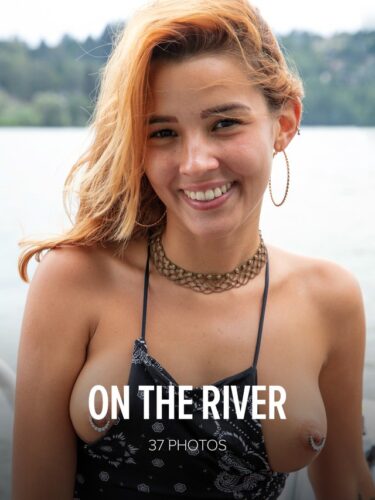 W4B – 2021-06-07 – Agatha Vega – On The River (37) 5792×8688