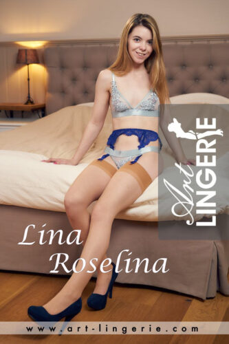 AL – 2021-06-06 – Lina Roselina (111) 3744×5616