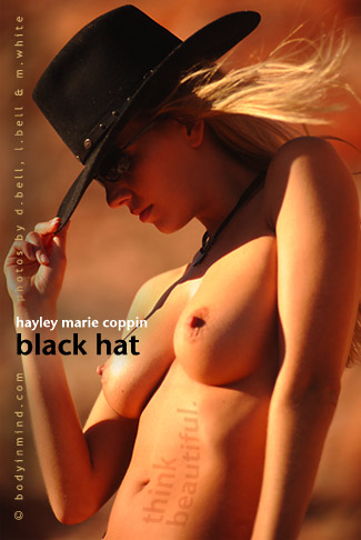 BiM – 2009-02-08 – Hayley – Black Hat (174) 2048×3072