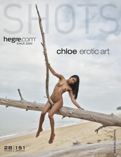 HA – 2021-07-03 – Chloe – Erotic Art (28) 14000px