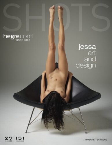 HA – 2021-07-02 – Jessa – Art And Design (27) 14000px