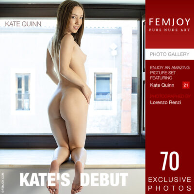 FJ – 2021-08-25 – Kate Quinn – Kate’s Debut – by Lorenzo Renzi (70) 3334×5000
