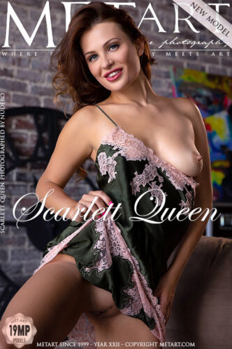 MA – 2021-08-13 – SCARLETT QUEEN – PRESENTING SCARLETT QUEEN – by NUDERO (95) 3648×5472