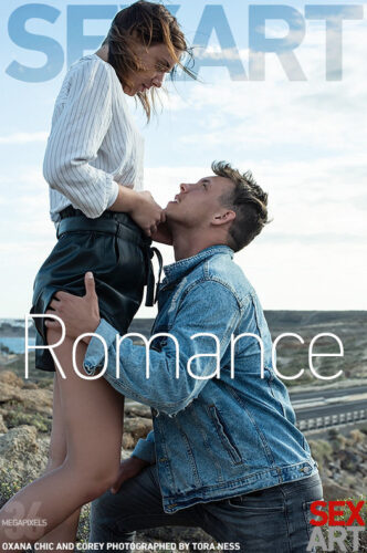 SA – 2021-08-21 – OXANA CHIC & COREY – ROMANCE – by TORA NESS (120) 4912×7360