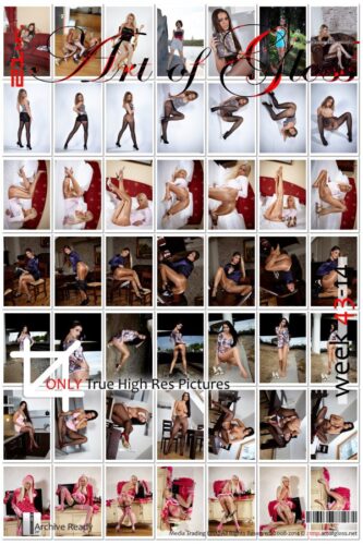 ArtofGloss 21MP – 2014 WEEK-43 – 7 best images from each daily set (49) 3744×5616