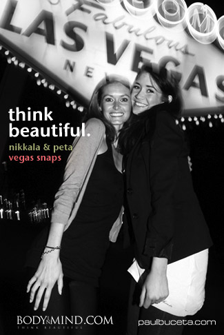 BiM – 2009-04-24 – Nikkala Stott & Peta Todd – Vegas Snaps (219) 1000×1500