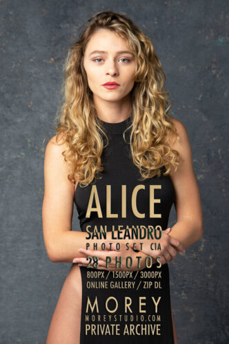 MS – 2021-09-21 – Alice (San Leandro) – Set C1A (28) 1993×3000