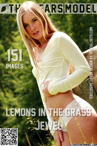 TYM – 2021-07-08 – Jewel – Lemons In The Grass (151) 2336×3504