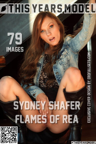 TYM – 2021-05-08 – Sydney Shafer – Flames Of Rea (79) 3888×5184