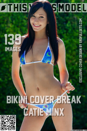 TYM – 2021-08-05 – Catie Minx – Bikini Cover Break (139) 3456×5184